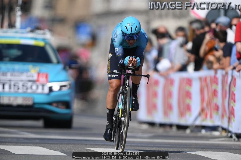 2021-05-30 Giro d Italia 5352.jpg